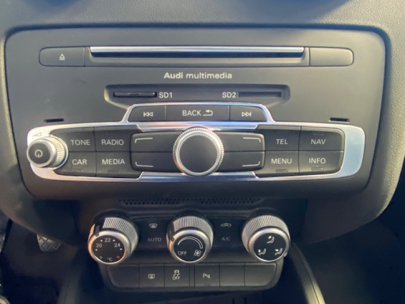 voiture occasion belfort