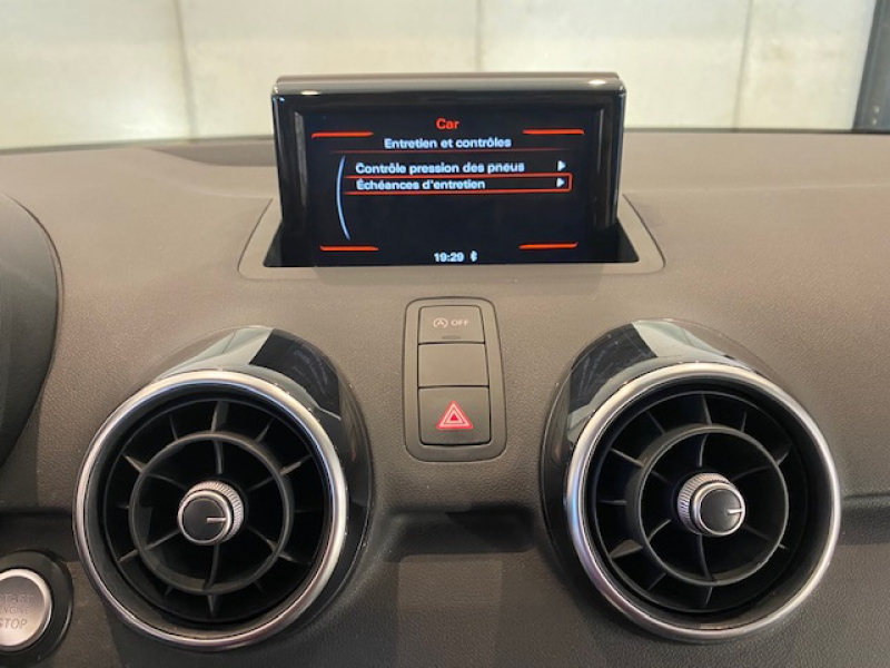 voiture occasion belfort