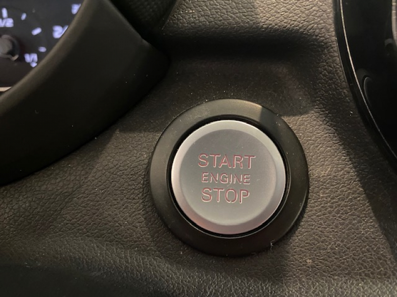 voiture occasion belfort