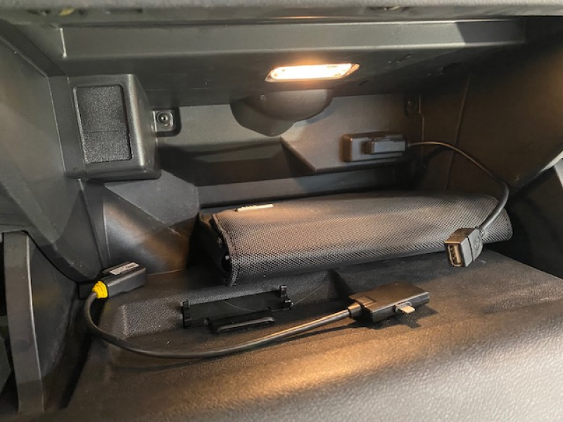 voiture occasion belfort