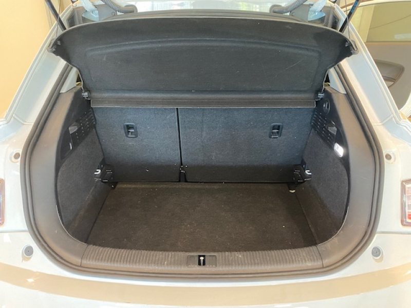 voiture occasion belfort