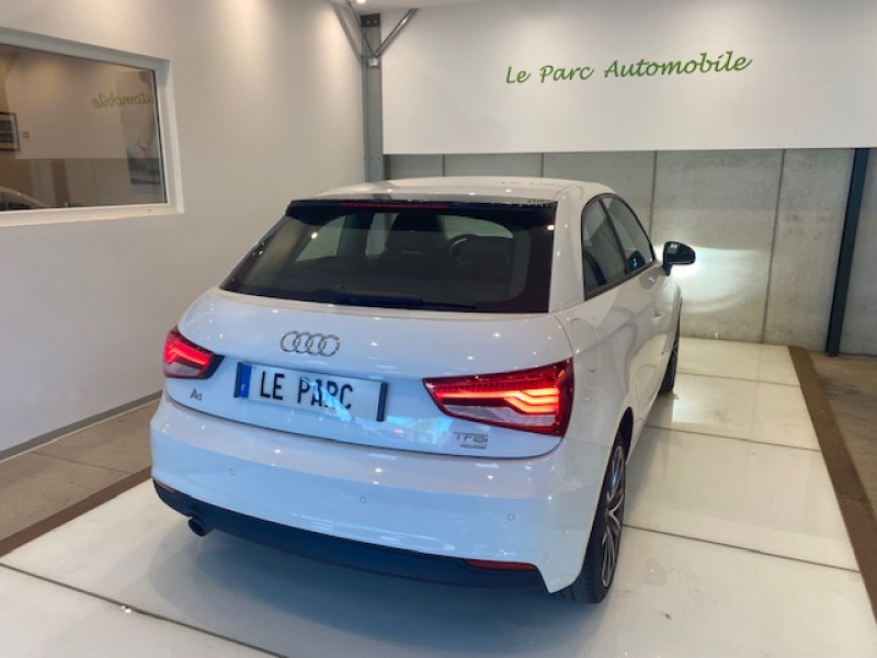 voiture occasion belfort