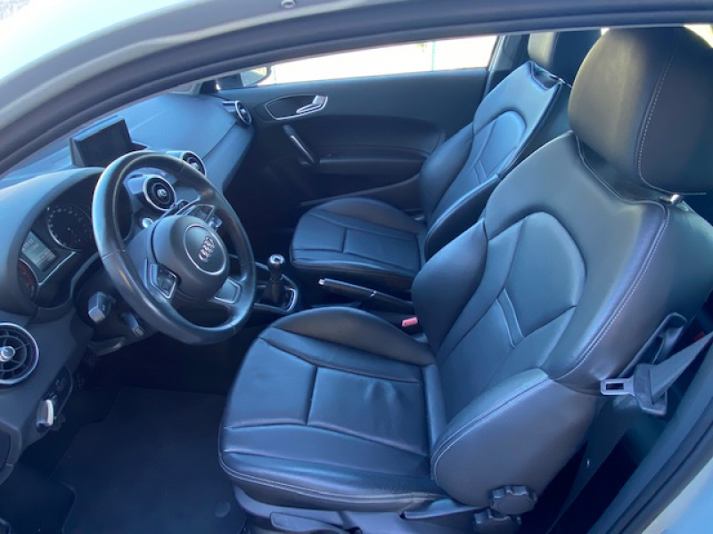 voiture occasion belfort