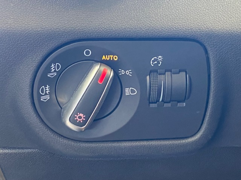 voiture occasion belfort