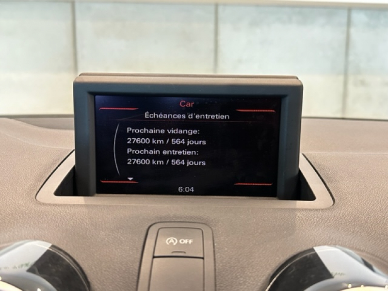 voiture occasion belfort