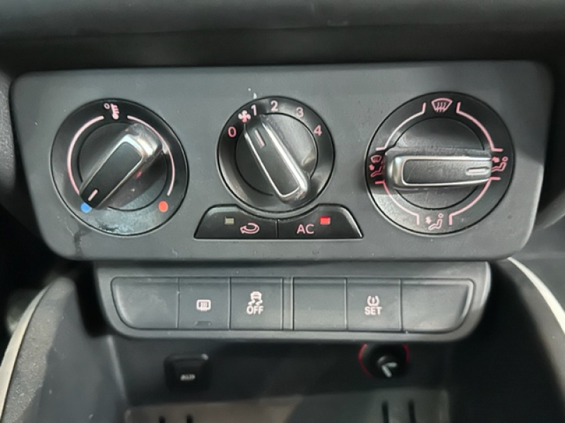 voiture occasion belfort