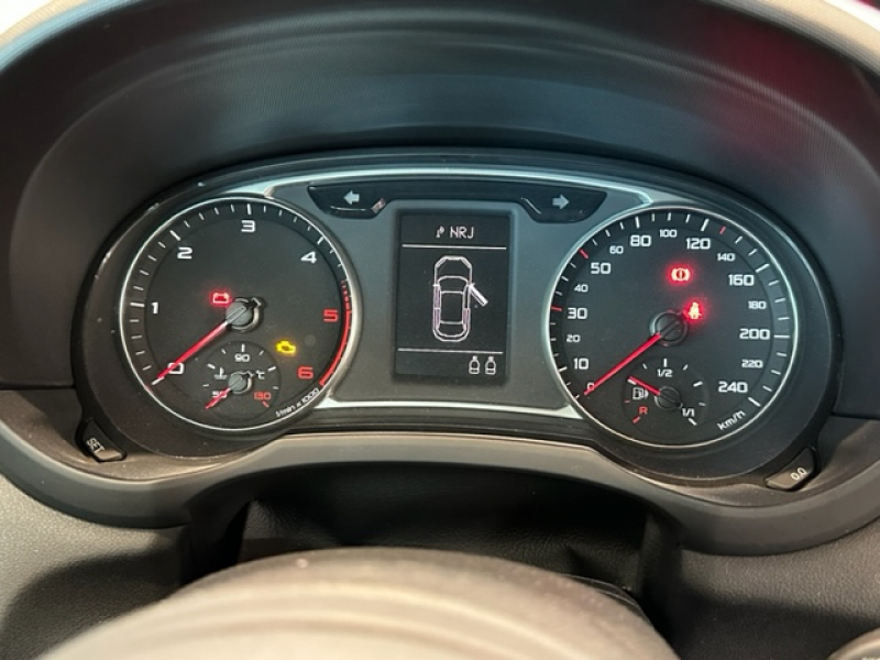 voiture occasion belfort