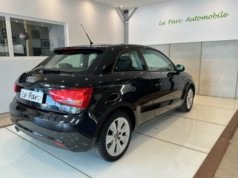 voiture occasion belfort