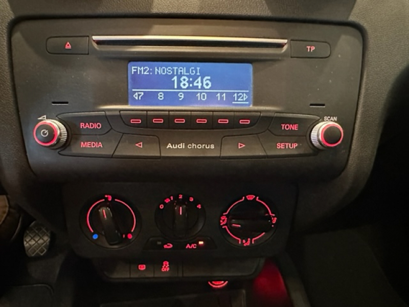 voiture occasion belfort