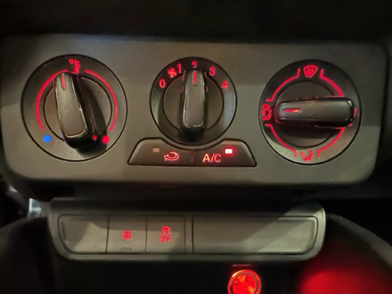voiture occasion belfort