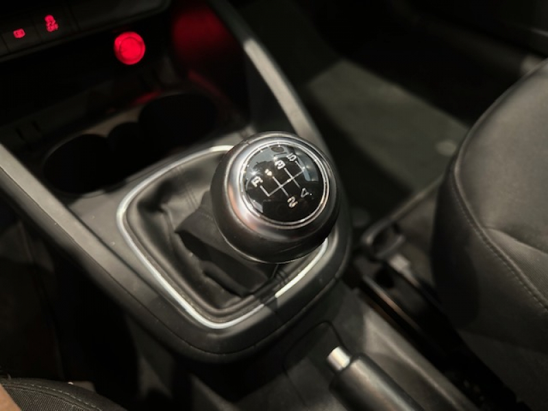voiture occasion belfort