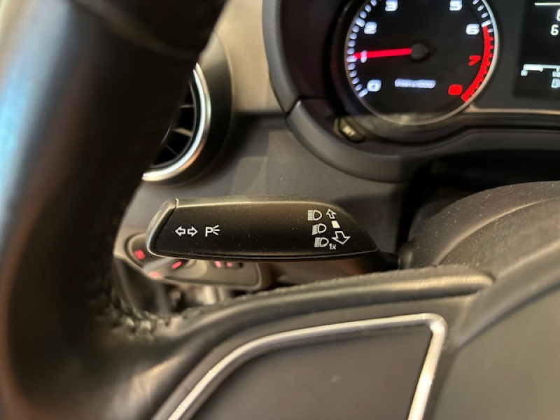 voiture occasion belfort