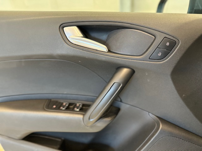 voiture occasion belfort