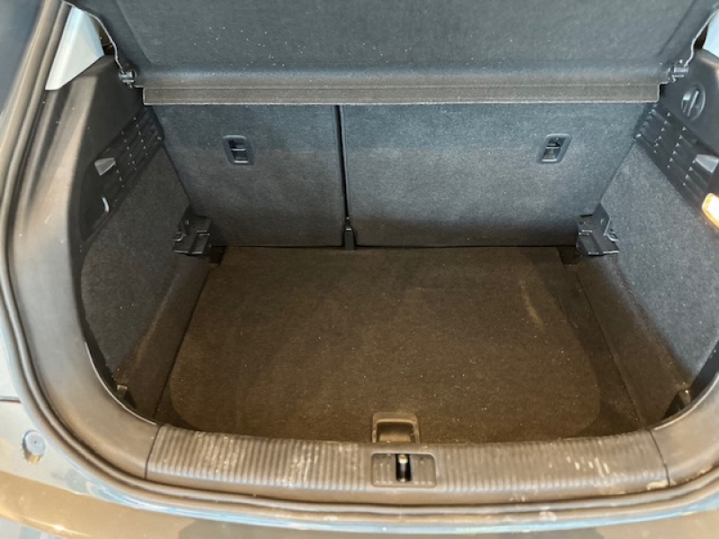 voiture occasion belfort