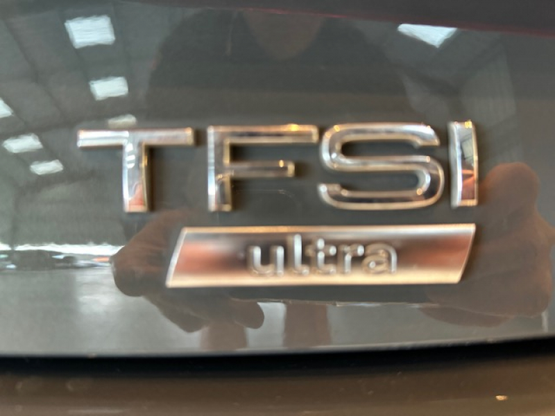 voiture occasion belfort