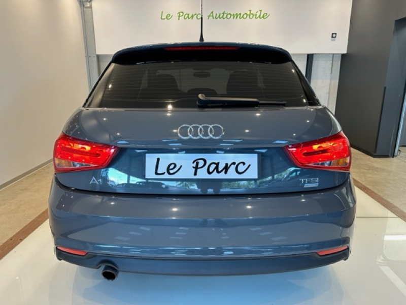 voiture occasion belfort