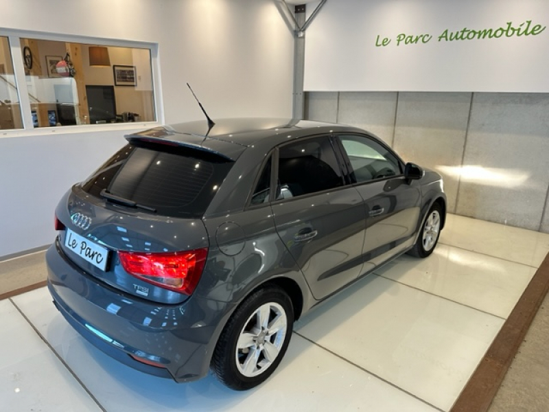 voiture occasion belfort