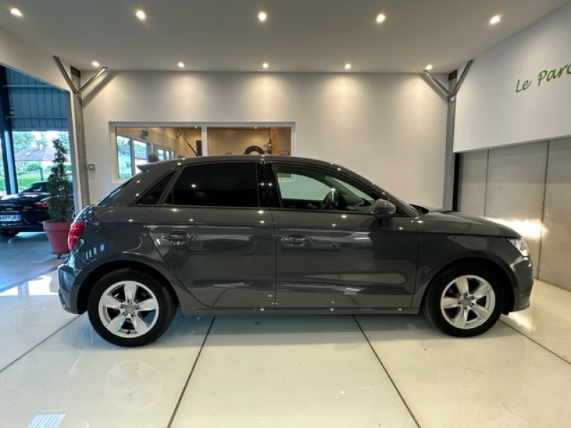 voiture occasion belfort
