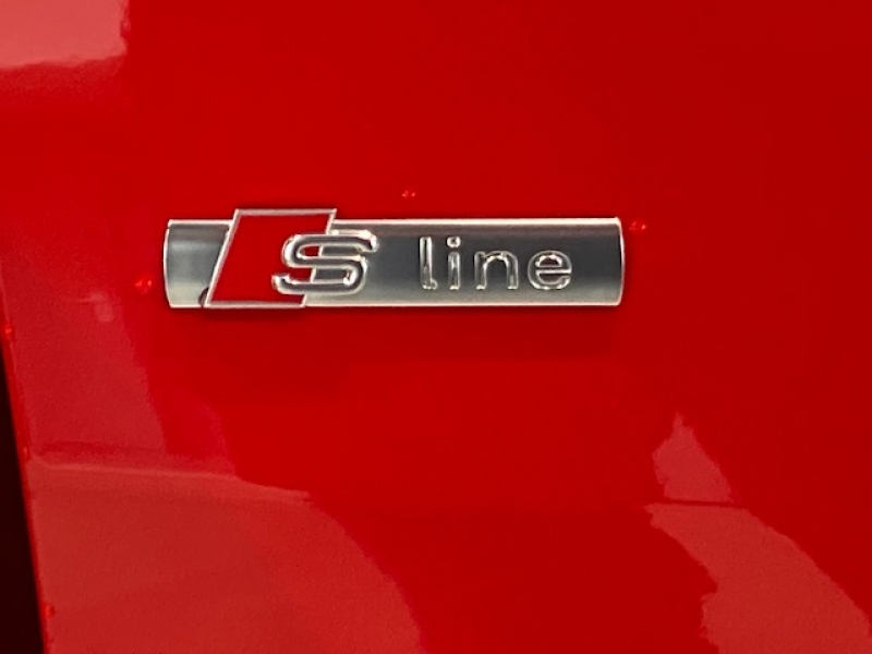 voiture occasion belfort