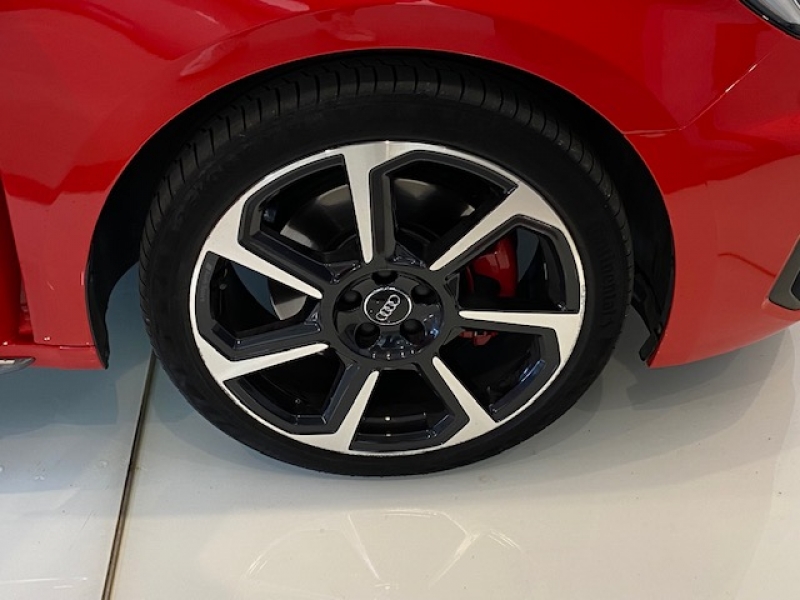 voiture occasion belfort