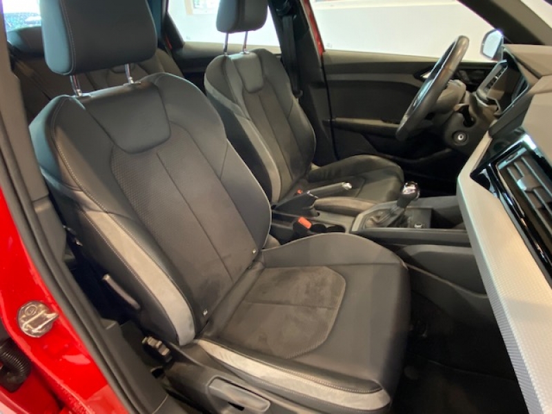 voiture occasion belfort