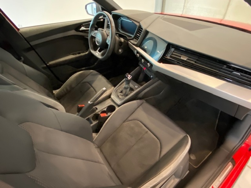 voiture occasion belfort
