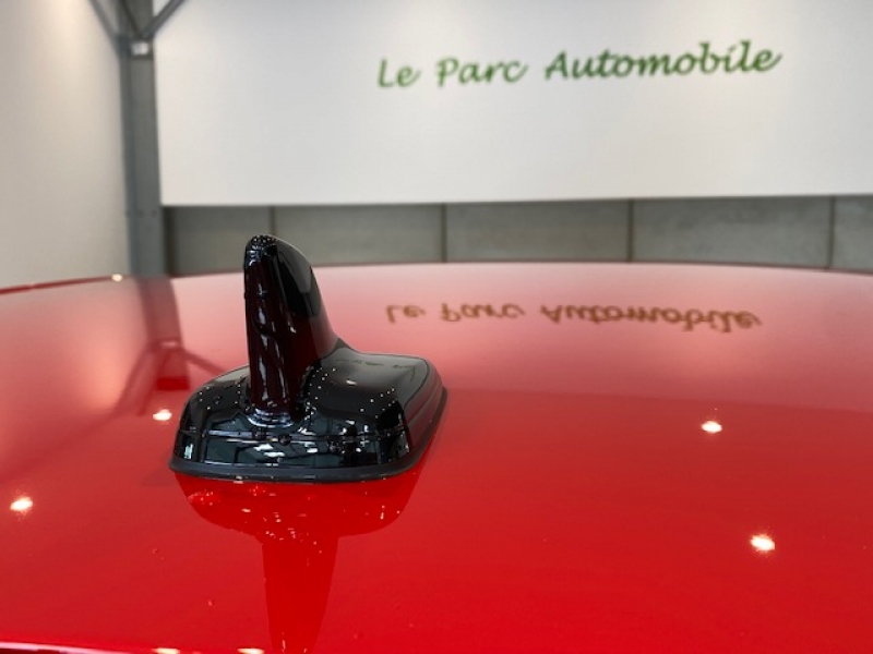 voiture occasion belfort