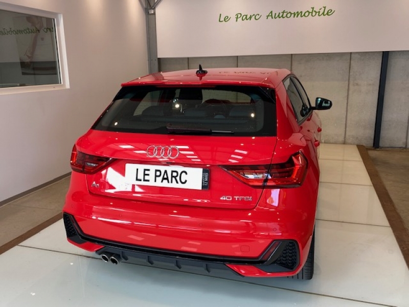 voiture occasion belfort