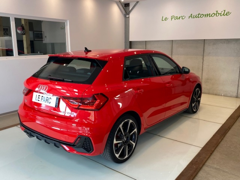 voiture occasion belfort
