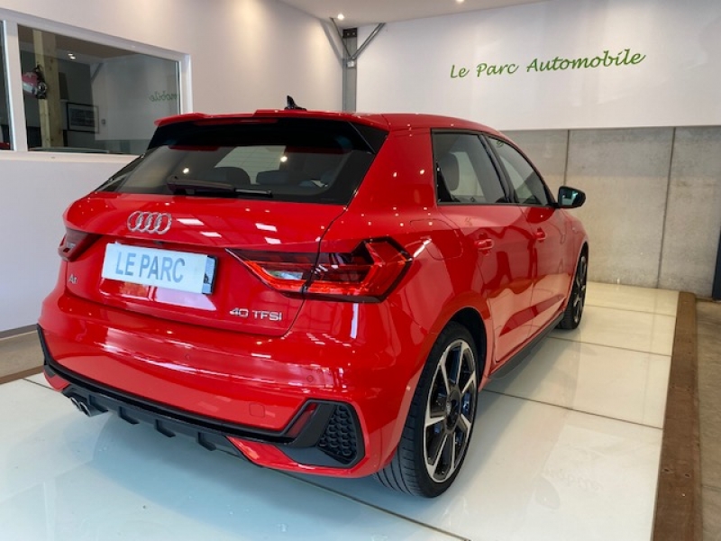 voiture occasion belfort