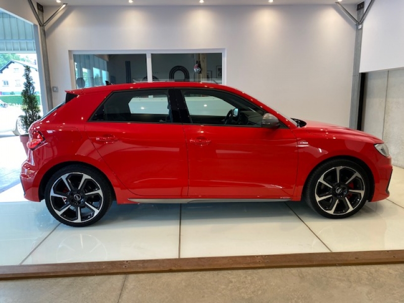 voiture occasion belfort