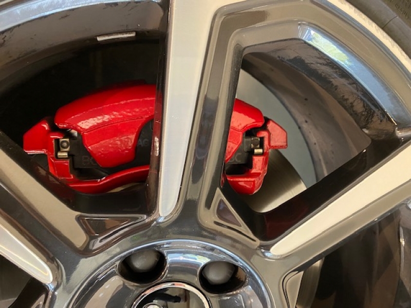 voiture occasion belfort
