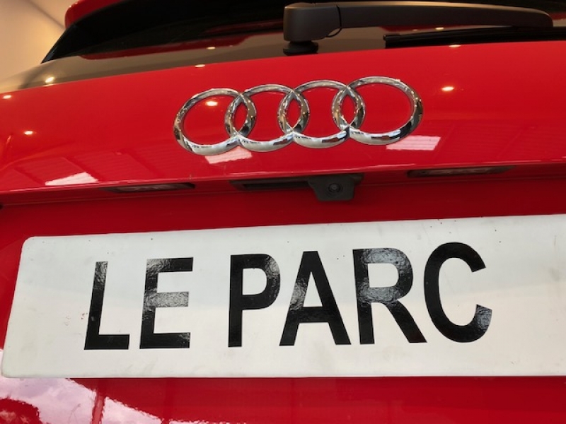 voiture occasion belfort