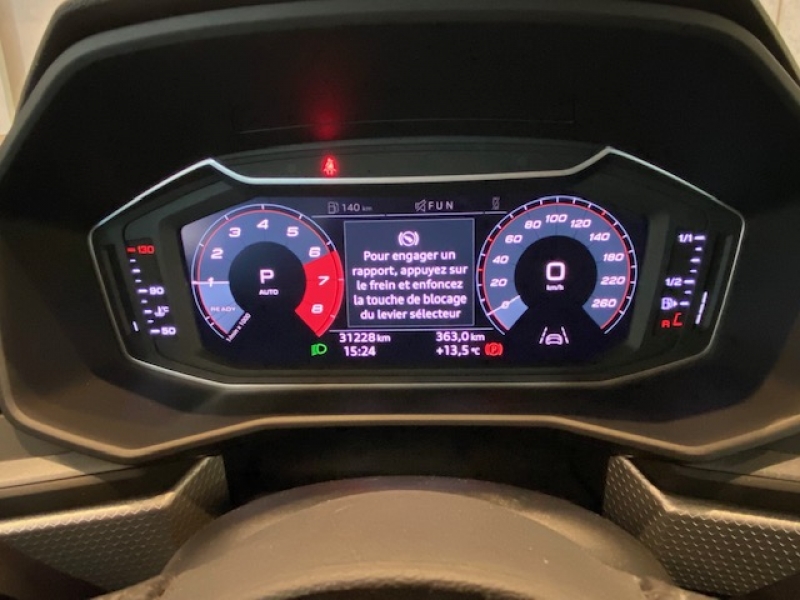 voiture occasion belfort