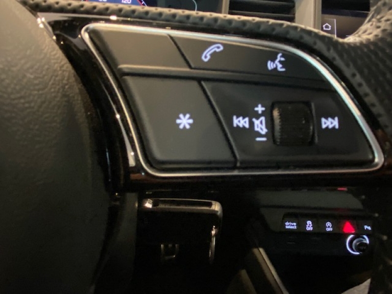 voiture occasion belfort