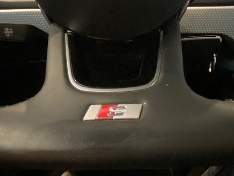 voiture occasion belfort