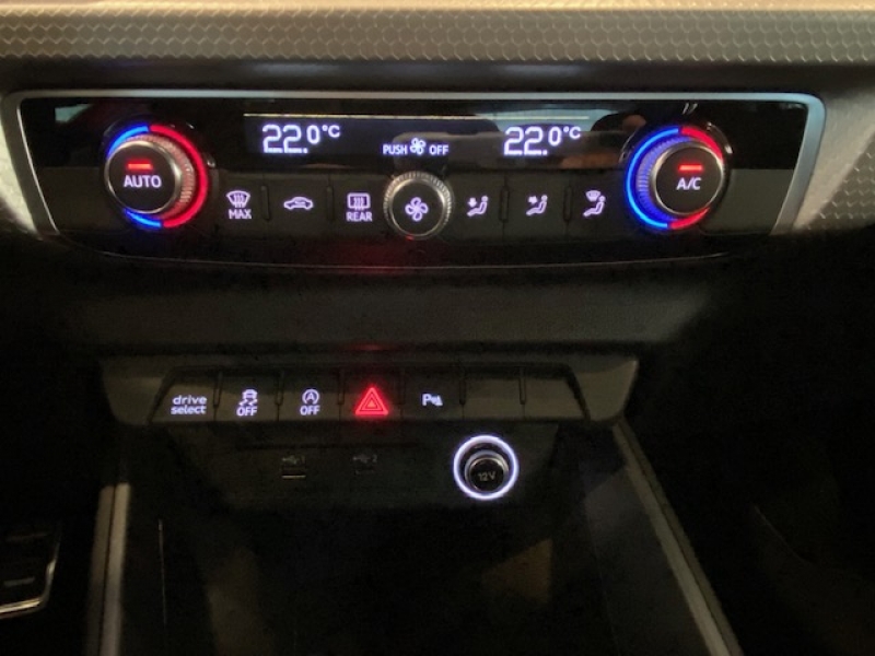 voiture occasion belfort