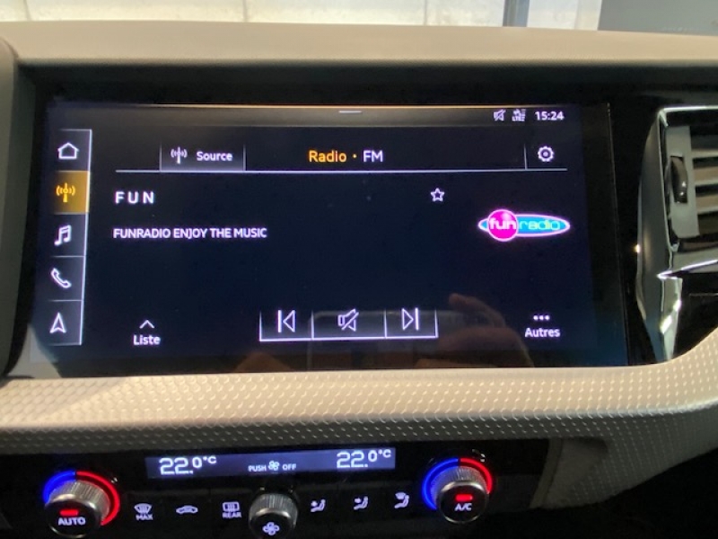 voiture occasion belfort