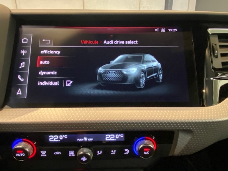voiture occasion belfort