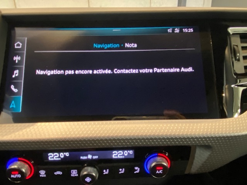voiture occasion belfort