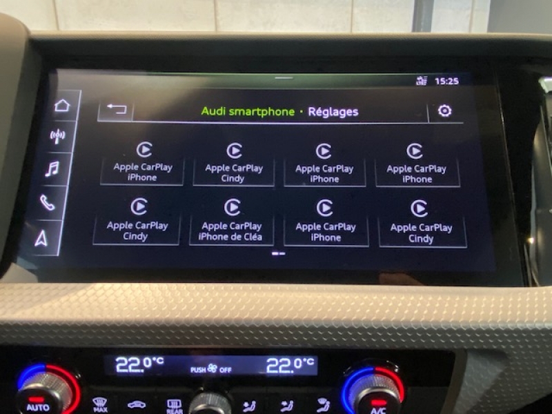 voiture occasion belfort