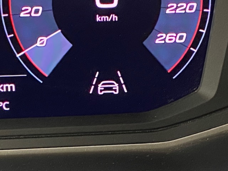 voiture occasion belfort