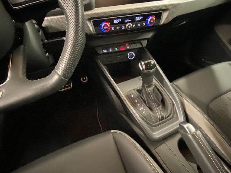 voiture occasion belfort