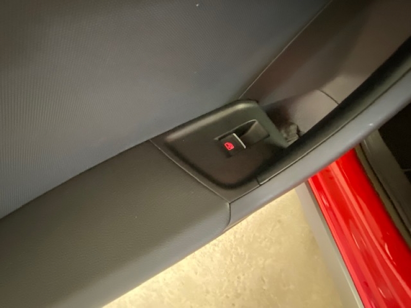 voiture occasion belfort