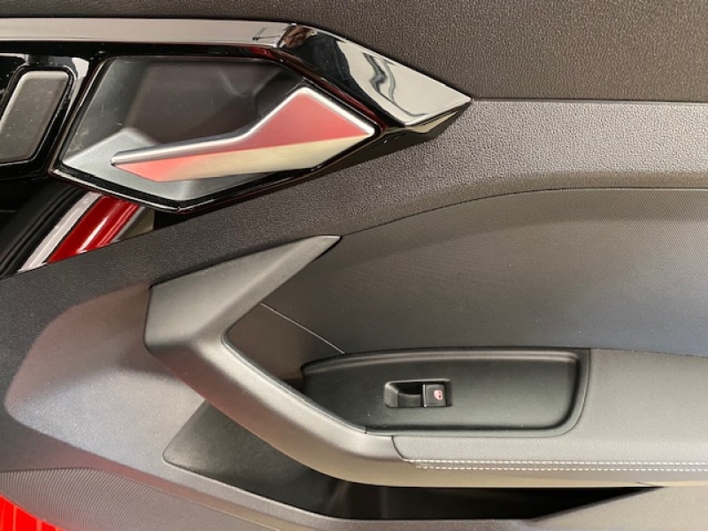 voiture occasion belfort