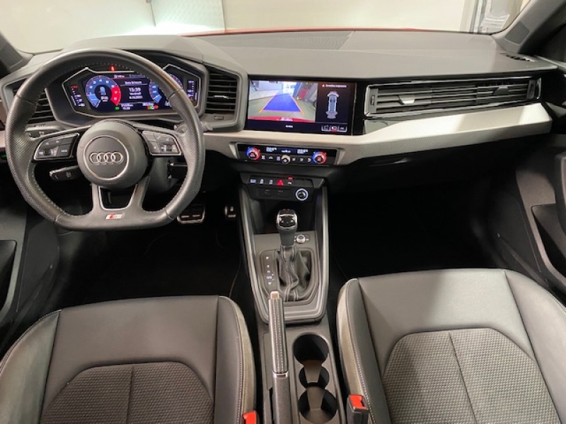 voiture occasion belfort