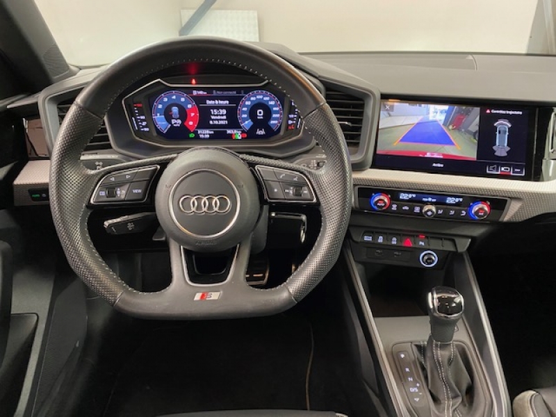 voiture occasion belfort