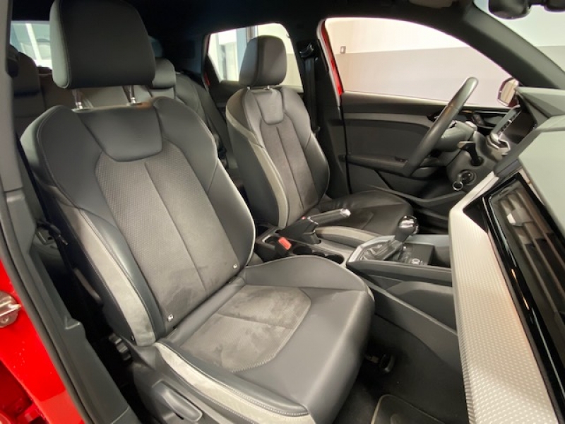 voiture occasion belfort