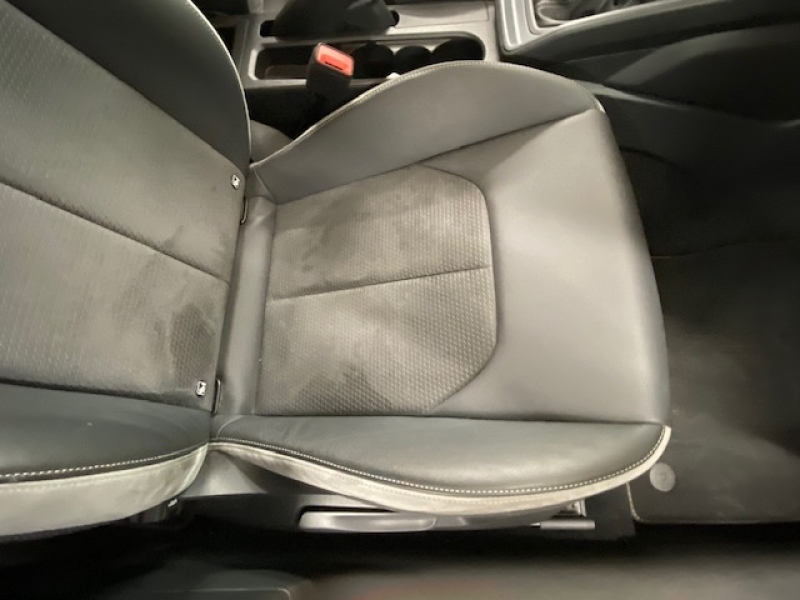 voiture occasion belfort