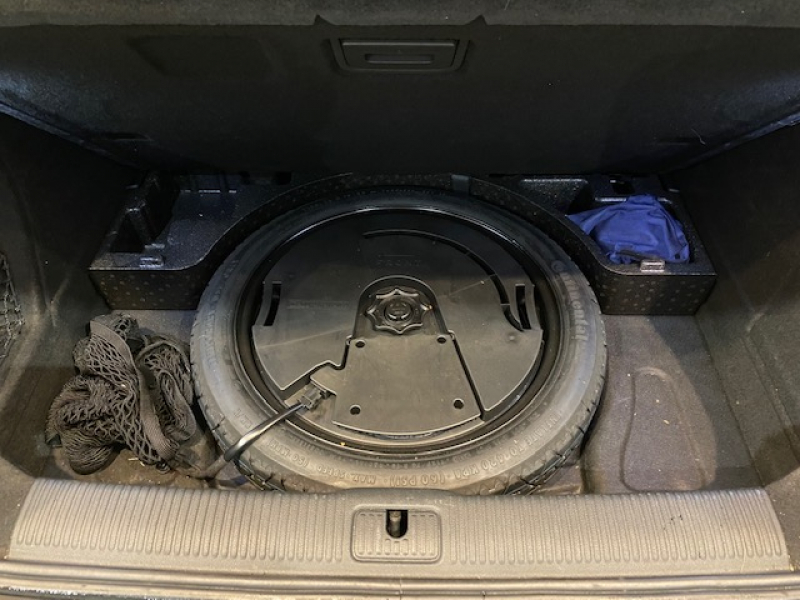 voiture occasion belfort
